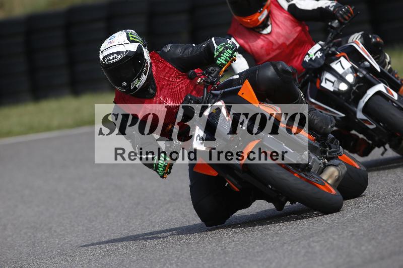 Archiv-2023/52 30.07.2023  TIMMOT ADR/Gruppe C/3